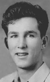 Don Brown Obituary (1925