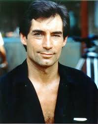To determine the best bond films of all time, 24/7 wall street created an index based on each film's goldeneye is the first bond film to star pierce brosnan, who replaced timothy dalton in the role of first, the characters and actors: Pin On See The Characters