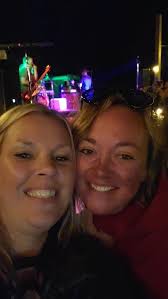 Meri L. Turner Obituary