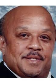 Richard Hector's Instagram, Twitter & Facebook