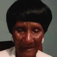 Search Geraldine Lewis Obituaries and Funeral Services