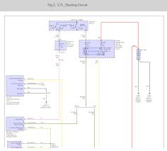 The wiring diagrams are grouped into individual sections. Engine Wont Turn Over My 2006 Jeep Liberty Wont Turn Over It Has