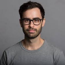 Audible Australia's head of content Jesse Cox passes away