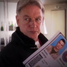 special agent gibbs and borin, perfect edit 😏 |scp: @Aaron  #leroyjethrogibbs #abigailborin #borinandgibbsedit #ncisedits #ncisteam  #fyp #viral #mmerschristmas #omgpage @Philipp @elise @t.naty ...