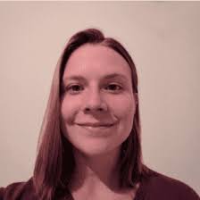 Meet the 2021 WE Local Europe Advisory Board