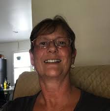 Do warm smoothies exist for cold mornings?