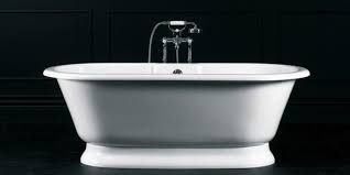 Ark bathtub refinishing produce a simplistic and clean sensation. Ark Porcelain Refinishing