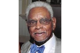 George McNeil Obituary (1936