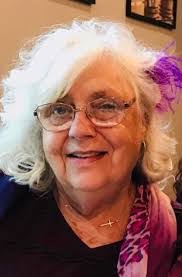 Kathleen Halter's Instagram, Twitter & Facebook