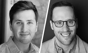 Q&A: Comm School Alumni Drive Indiana's Vaccination Effort