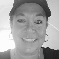 The Cheesecake Factory