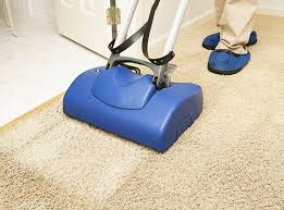 About Us Universal Janitorial Services Inc In 2020 How To Clean Carpet Cheap Carpet Cleaning Dry Carpet Cleaning