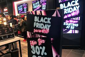 We did not find results for: Black Friday Thanksgiving Online Sales In Us Hit New High Ejinsight Ejinsight Com