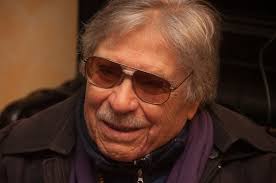 IL MONDO DI GUIDO: giugno 2020