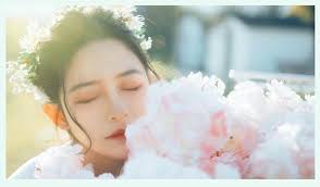 7 tính cách của người phụ nữ mạnh mẽ kiên cường, không bao giờ khuất phục