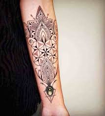 Generous, reliable, persistent, stubborn, possessive. Taurus Tattoos 50 Designs With Meanings And Ideas Body Art Guru