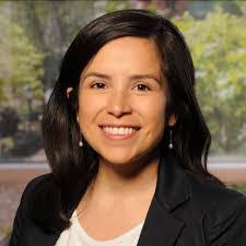 Tatiana Guerrero's Instagram, Twitter & Facebook