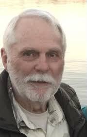 Ronald Loren Kuykendall