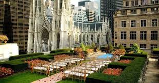 Bali is an extraordinary location for a wedding. 17 Wedding Venues In Manhattan For A Small Wedding See Prices