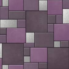 From pretty pastels to vibrant violets, purple floor tiles are the best way to add a touch of luxury to your space. Colored Floor Tile 5 10 Mm Size In Cm 20 80 Rs 50 Square Feet Vikas Tiles Sanitary Id 16298132933