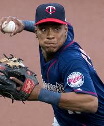 Jorge Polanco - Wikipedia