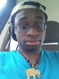 Paul W. Bryant High School Photos