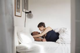 All you have to do is just lay yourself down and. Pregnant Sex Tips And Best Positions For Sex During Pregnancy