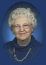 Obituaries Search for Mary Hawks