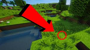 La forme actuelle de varsovie est le résultat de l'histoire très douloureuse de la ville et des décisions urbaines subséquentes. La Plus Belle Maison Du Monde Minecraft Gamboahinestrosa