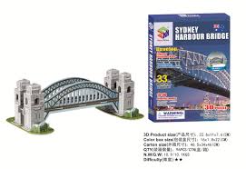 North curl curl pool jigsaw puzzle. Hot Sales Jigsaw Puzzle Sydney Bridge Australia 3d Puzzle Educational Toys Three Dimensional Puzzles For Children And Adult 3d Puzzle Puzzles For Childrenjigsaw Puzzle Aliexpress