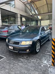 Image result for Northern Blue 2004 Audi