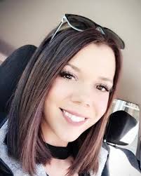 Sara Rae Ramirez Obituary (2025)