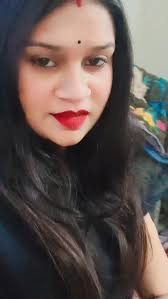 Reel by Nilam Shah (@nilam3139) · January 12, 2026