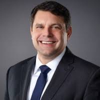 20+ "Drew Schutte" profiles