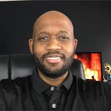 proudmama #morehouse #hbcuexcellence #ford