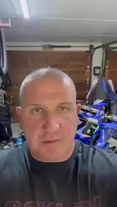 Racing for your country! We caught up with Ian Topliss as he prepares to  race for his country at VMXdN Foxhill