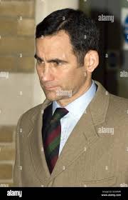 Inquest death court hi-res stock photography and images