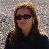 María Luisa López San Francisco