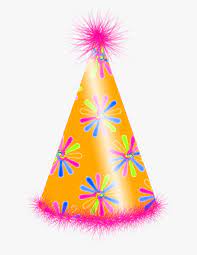 Maybe you would like to learn more about one of these? How To Make A Party Hat Transparent Background Birthday Cap Png Png Download Transparent Png Image Pngitem