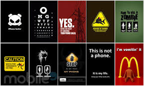 We did not find results for: 49 Dirty Wallpapers For Phones On Wallpapersafari