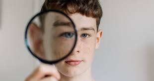 Leonard heeft weer vrienden