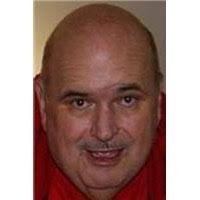 Danny Eldridge Obituary