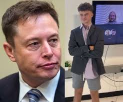 Donald Trump Jail Tracker