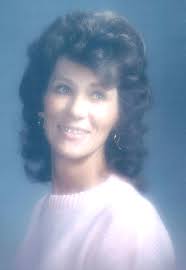Sandra S. "Sandy" Amdahl Obituary
