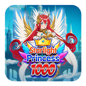 Starlight Princess 1000