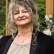 Toal Family Obituaries