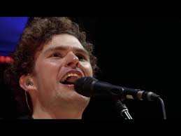 Vance Joy