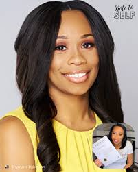 The Positive Black Images they Never Show You