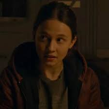 Navarro (Alien series)