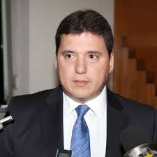 Absuelve Tribunal Electoral a Ugo